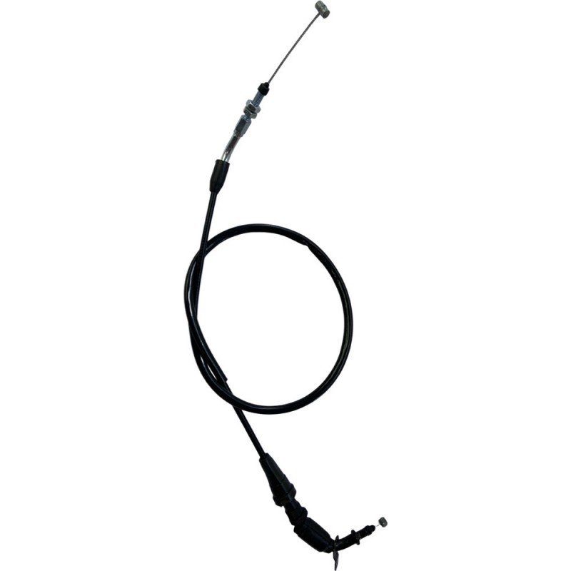 Piola Acelerador HAYPO Suzuki Gixxer (Carburada)