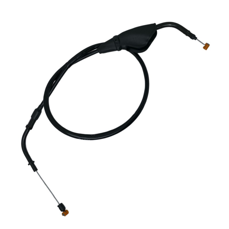 Piola Embrague HAYPO Suzuki GIXXER 150 SF/DI