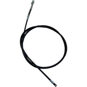 Piola de Freno HAYPO Scooter GY6 125/150