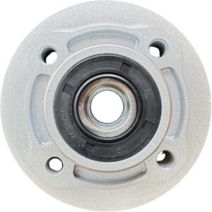 Porta Catalina HAYPO Suzuki GN-125/EN-125