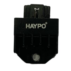 Rectificador de Corriente HAYPO Honda CB1