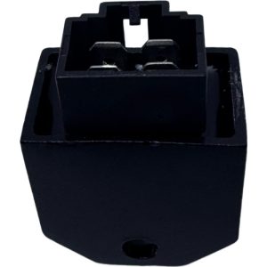 Rectificador de Corriente HAYPO Honda CB1