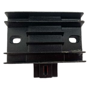 Rectificador Corriente HAYPO Yamaha FZ-16 (4 PIN)