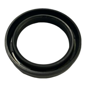 Retén Horquilla TKRJ