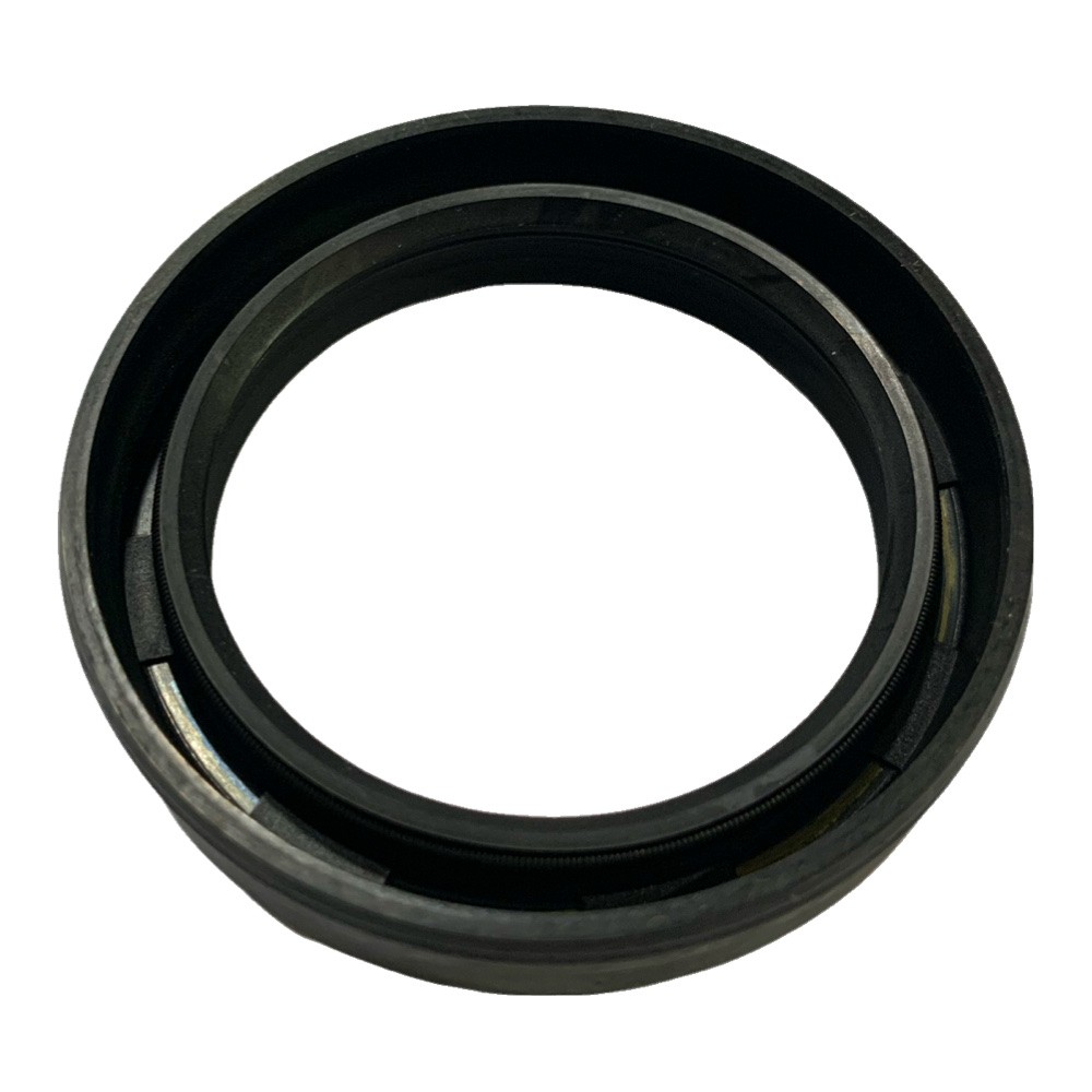 Retén Horquilla TKRJ