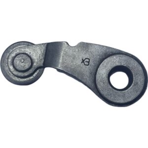 Obturador de Cambios HAYPO CG-125