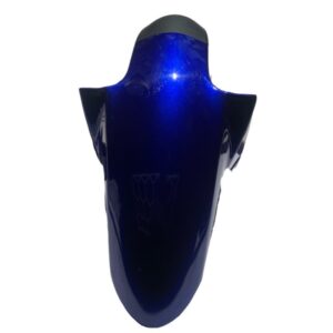 Tapabarro Delantero HAYPO Yamaha R15 V2 (Azul)