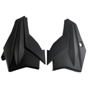 Tapas Laterales HAYPO Yamaha YBR-125Z