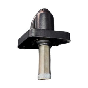 Tensor Automático HAYPO Yamaha FZ 16 / FZ 2.0 / R15