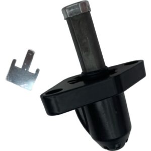 Tensor Automático HAYPO Yamaha FZ 16 / FZ 2.0 / R15