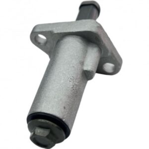 Tensor Automático HAYPO Yamaha YBR 125 / XTZ 125