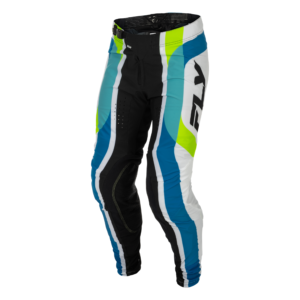 Traje Fly Racing Lite LE Current: imagen 6