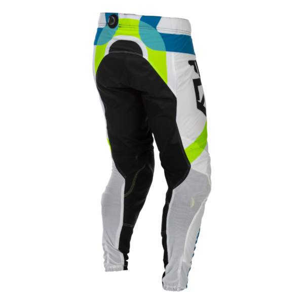 Traje Fly Racing Lite LE Current