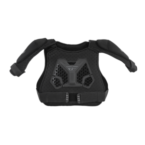 Jofa Fly Racing Peewee Revel Roost