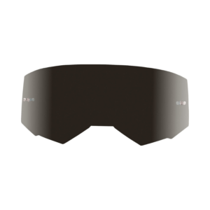 Mica Fly Racing Youth Smoke ahumada repuesto original.