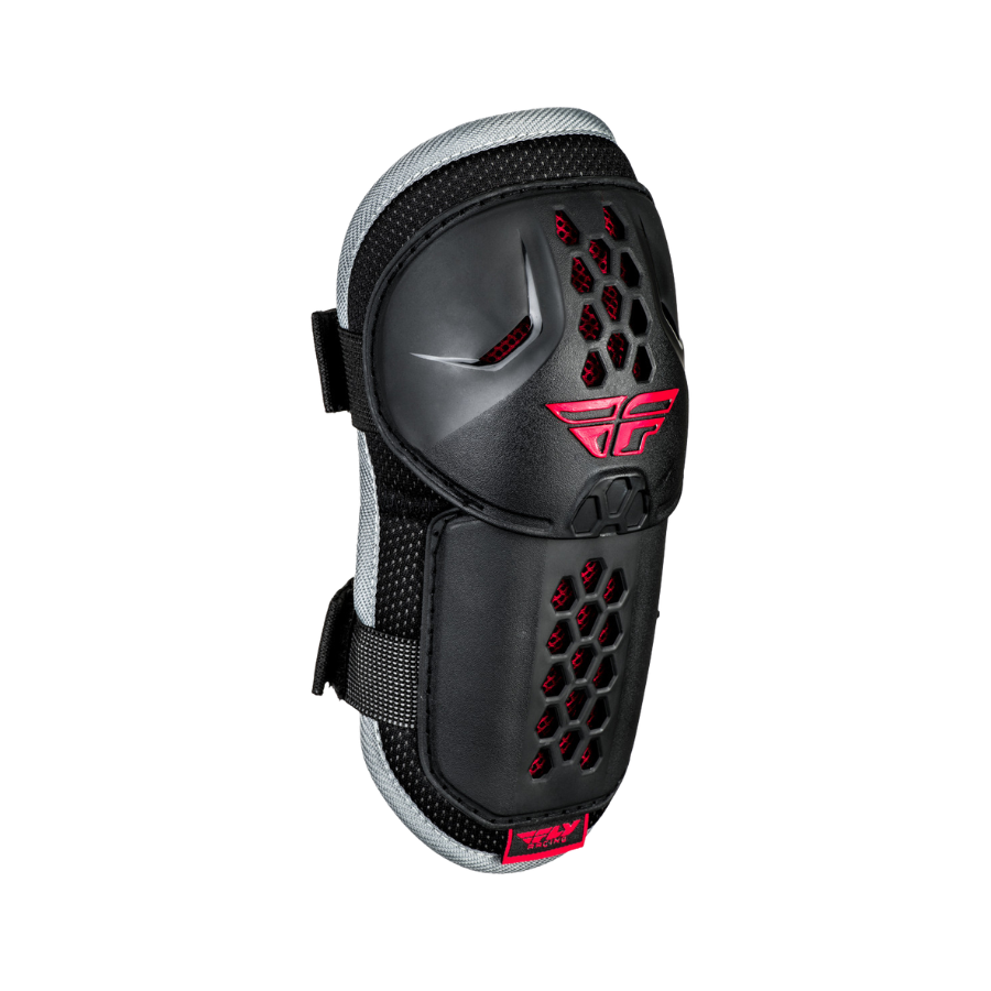 Codera Fly Racing Barricade Youth - Imagen 2