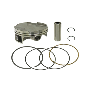 Kit Pistón Forjado NAMURA Honda CRF-250R (10-13)