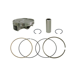 Kit Pistón NAMURA Honda CRF-450R (09-12)
