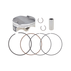Kit Pistón NAMURA Kawasaki KX-250F (21-24)