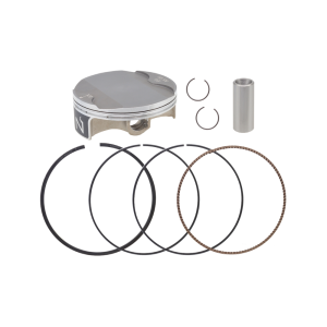 Kit Pistón NAMURA Kawasaki KX-450F (19-23)