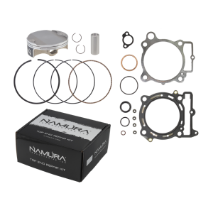 Kit Pistón NAMURA Kawasaki KX-450F (19-23)