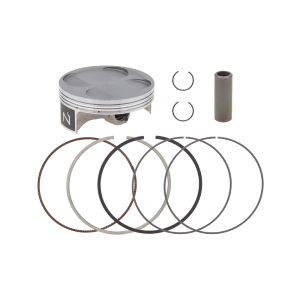 Kit Pistón NAMURA Yamaha YZ450F (21-23)