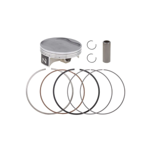 Kit Pistón NAMURA Yamaha YZ-450F (24-25)