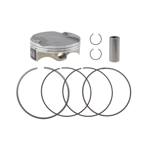 Kit Pistón NAMURA KTM/Gas Gas 450cc 4T (13-23)