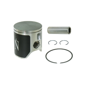 Kit Pistón NAMURA Honda CR-125R (90-03)