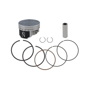 Kit Pistón NAMURA Honda CRF-250F (19-25)