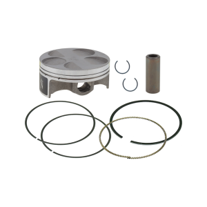 Kit Pistón NAMURA Kawasaki KX-250F (02-05)