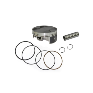 Kit Pistón NAMURA Kawasaki KX-250F (06-09)