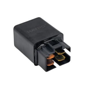 Relay de Partida HAYPO Yamaha FZ-16