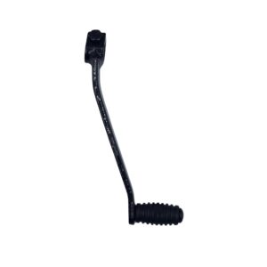 Pedal de Cambio HAYPO Honda CB-125F Twister