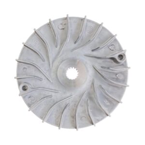 Variador de Velocidad HAYPO Yamaha NMAX 155