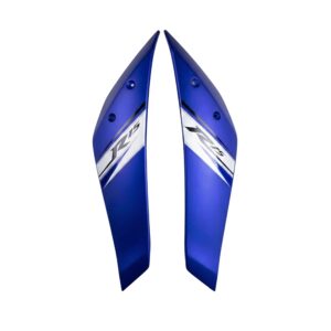 Tapas Laterales Carenado HAYPO Yamaha R15 V2 (Azul)