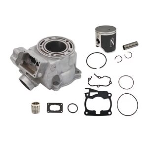 Kit Cilindro Completo NAMURA Yamaha YZ-125 (02-21)