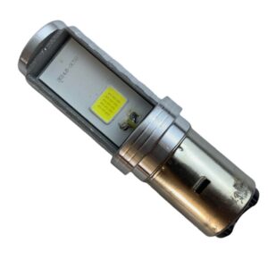 Ampolleta Delantera Globo LED HAYPO