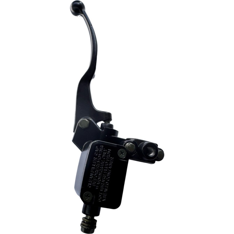 Bomba de Freno Delantero HAYPO Yamaha FZ 16 / FZ 2.0 - Imagen 2