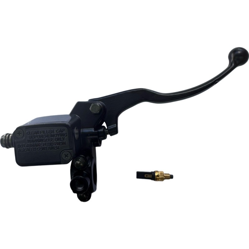 Bomba de Freno Delantero HAYPO Yamaha FZ 16 / FZ 2.0