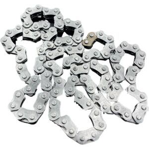 Cadena de Distribución Suzuki DR 160S/Gixxer 150