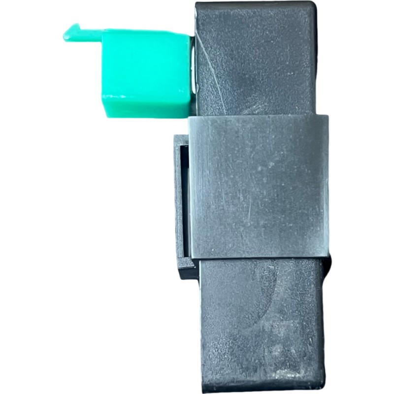 CDI 4 PIN HAYPO Express 100 - Imagen 3