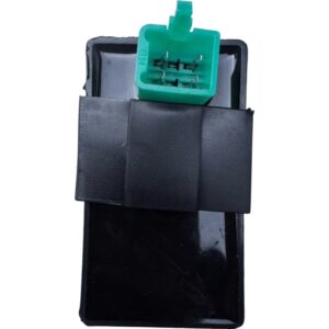 CDI 4 PIN HAYPO Express 100