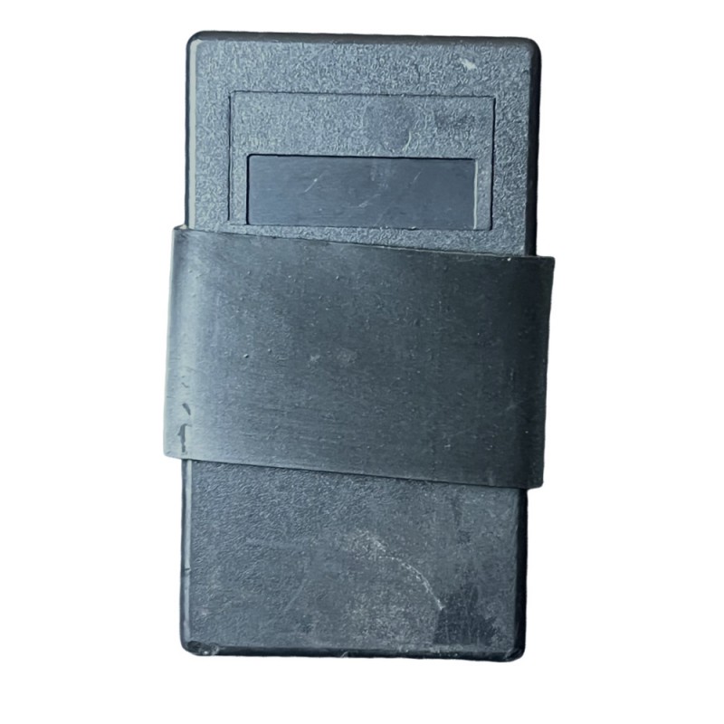 CDI 4 PIN HAYPO Express 100 - Imagen 2