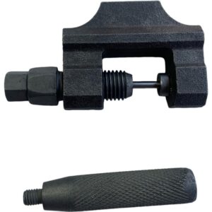 Corta Cadena Distribución Universal