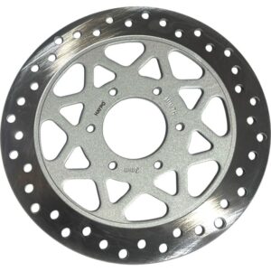 Disco de Freno Delantero HAYPO Haojue NK 150