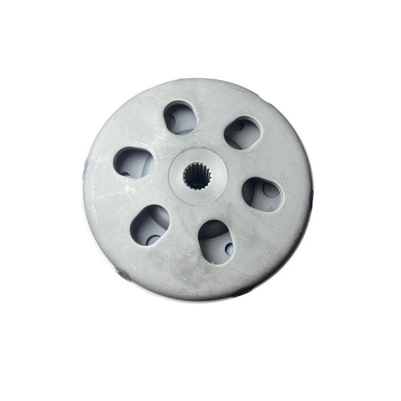 Embrague Centrífugo HAYPO Honda NAVI-110 - Imagen 4