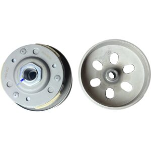 Embrague Centrífugo HAYPO Honda NAVI-110