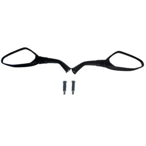 Espejos HAYPO Haojue VS-125