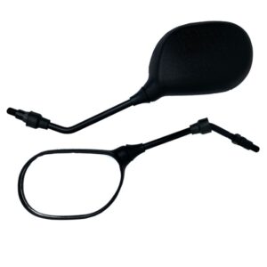 Espejos HAYPO Yamaha XTZ 125